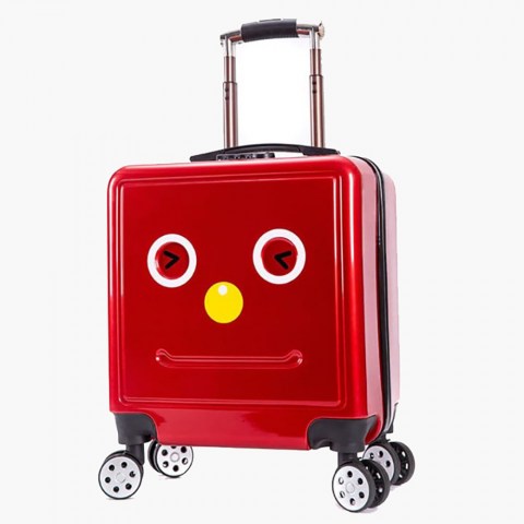 Κανένα σετ εικόνων 